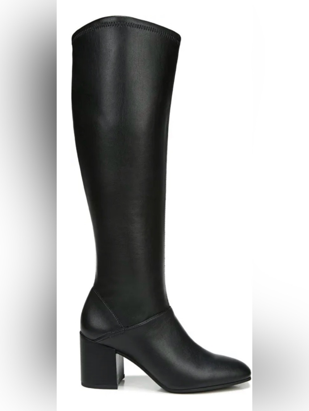 Franco Sarto Tribute Knee High Boots